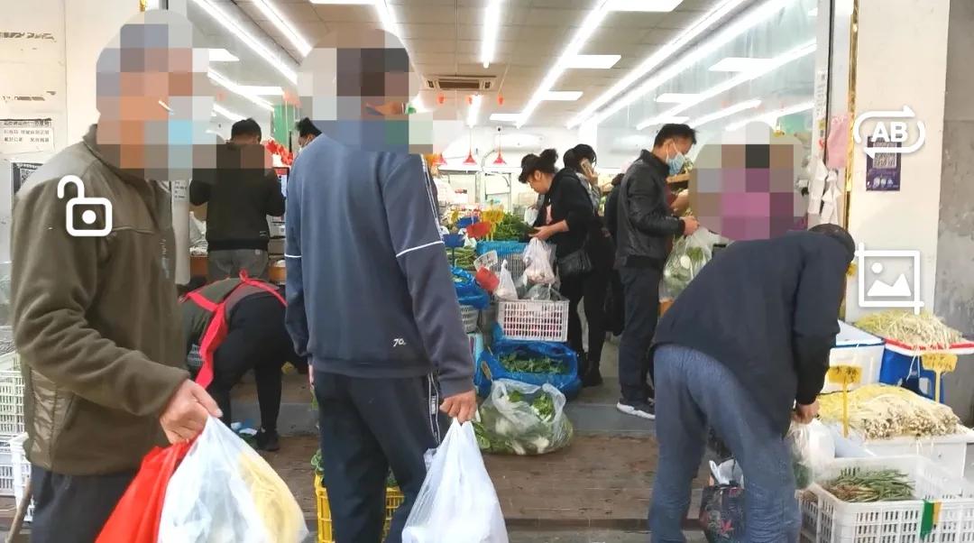 千万不要瞧不起小本生意,不要小看不起眼的小生意