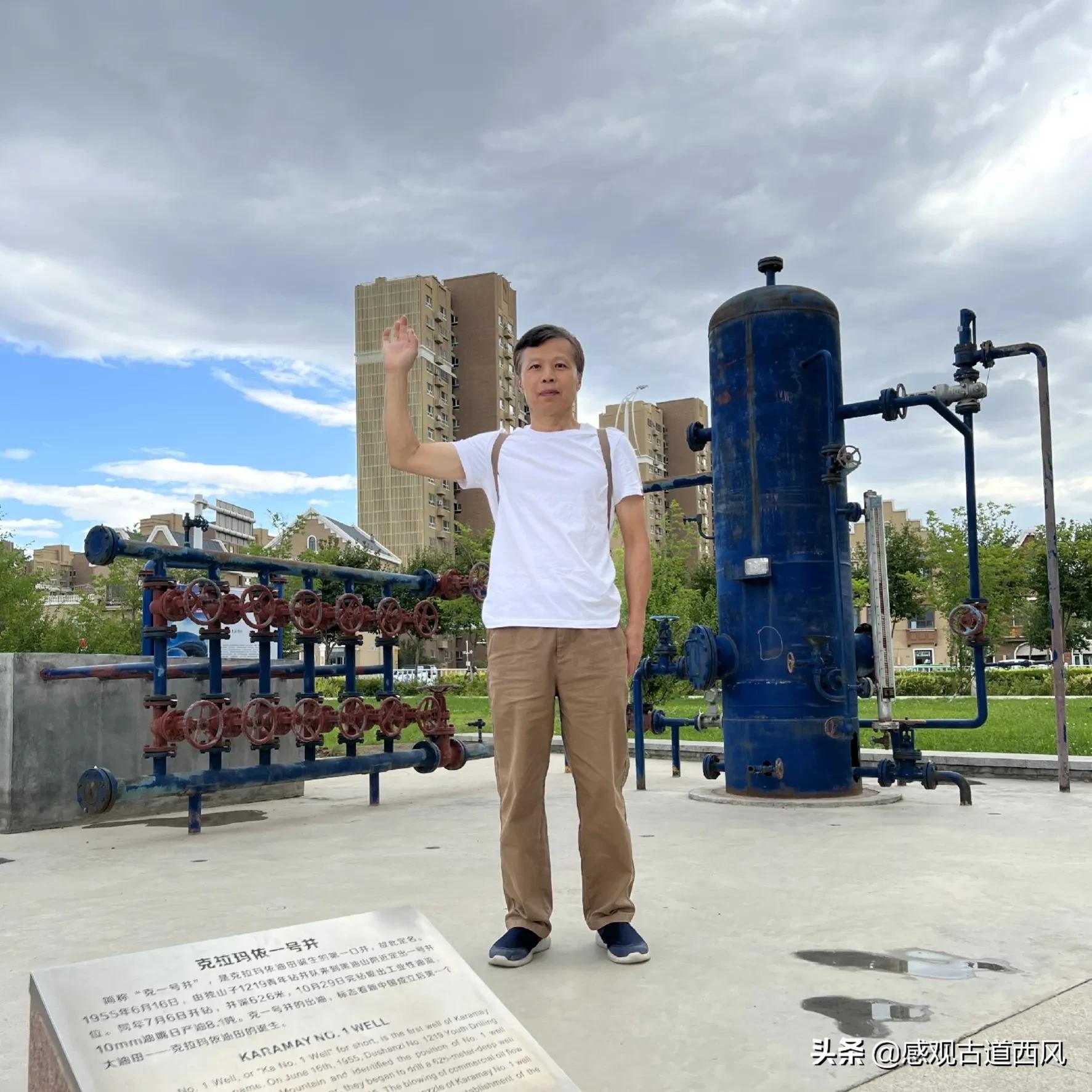 北疆自由行10日游,北疆十天九夜旅行线路