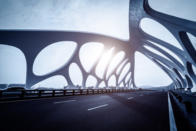 ddd棰嗗煙椹卞姩璁捐鍒嗕韩,ddd棰嗗煙鏋舵瀯璁捐