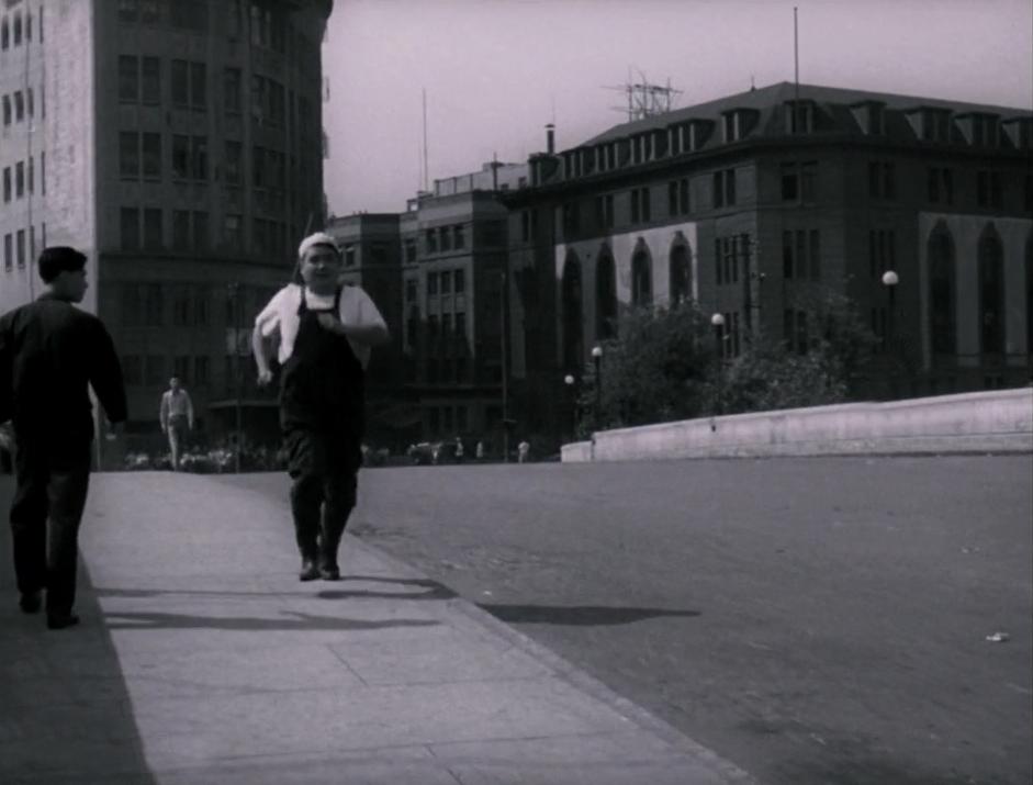 电影大李小李和老李取景地是哪里,大李小李和老李拔河比赛哪里拍的