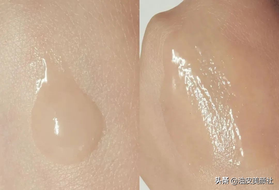 美白精华TOP10，白到脱胎换骨！镭射瓶|发光瓶|安白瓶|小灯泡等~