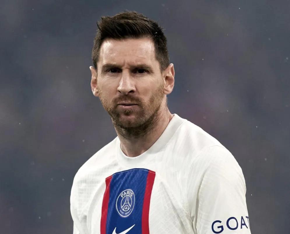 秀才遇到兵闯关,秀才遇到兵狙击战