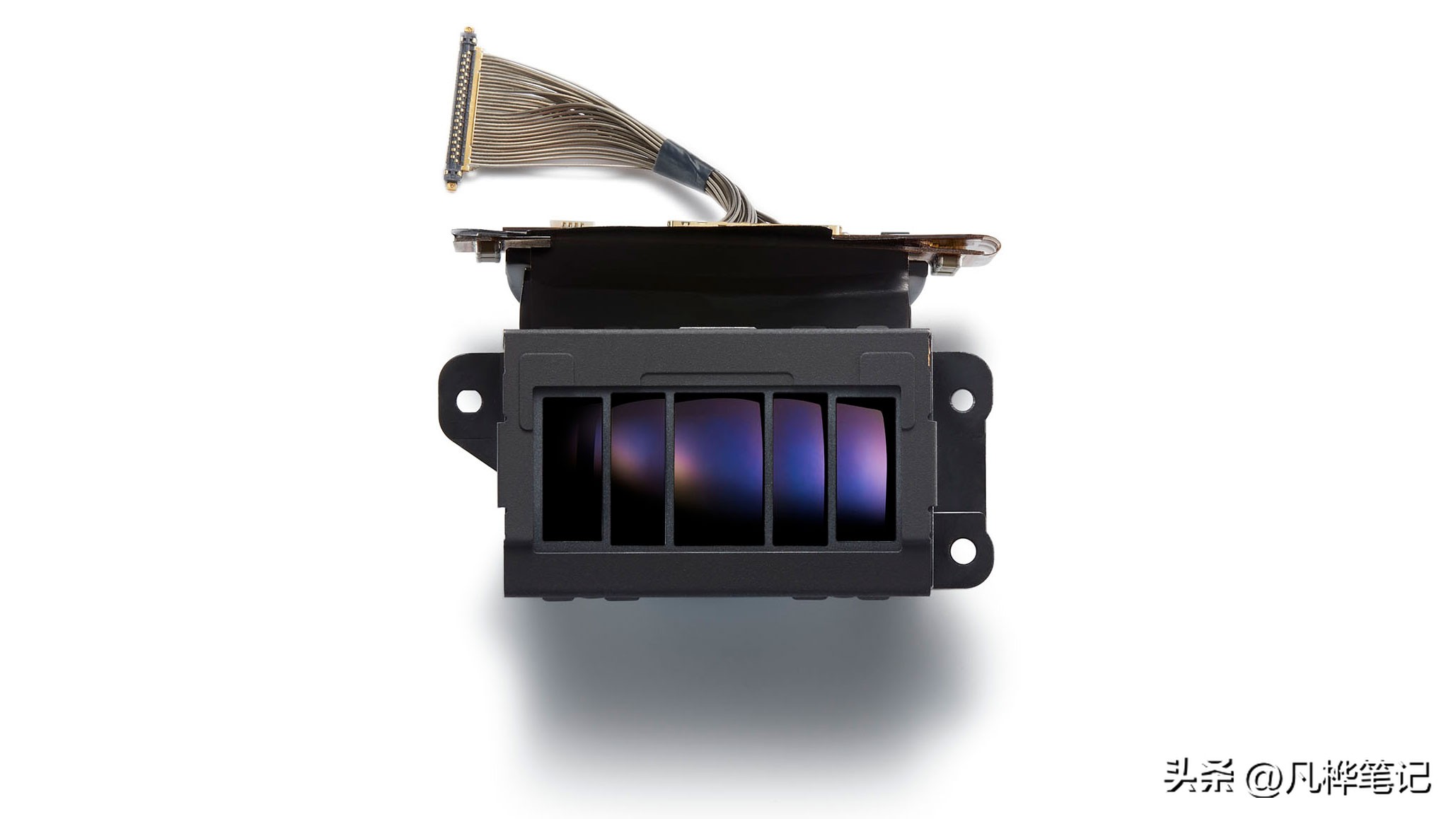 2023年单反相机与无反光镜相机：哪种相机格式最好，为什么？