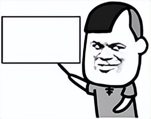 win11降回win10性能如何,win11提高电脑性能的有效方法