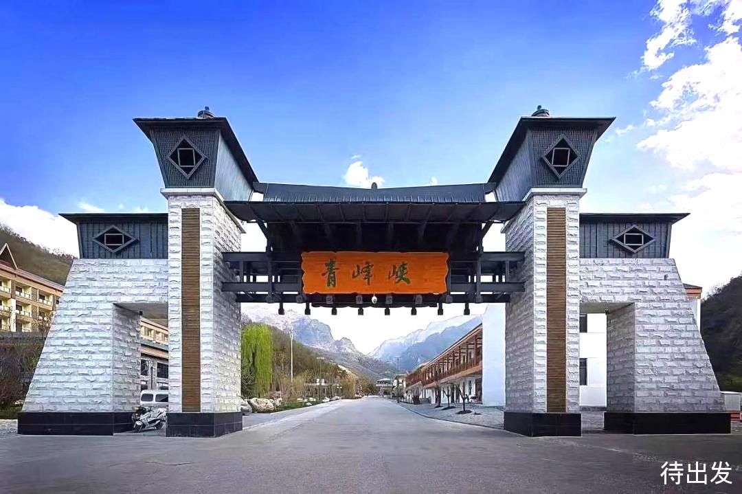 适合夏日避暑的旅游胜地,适合夏天避暑的旅游胜地