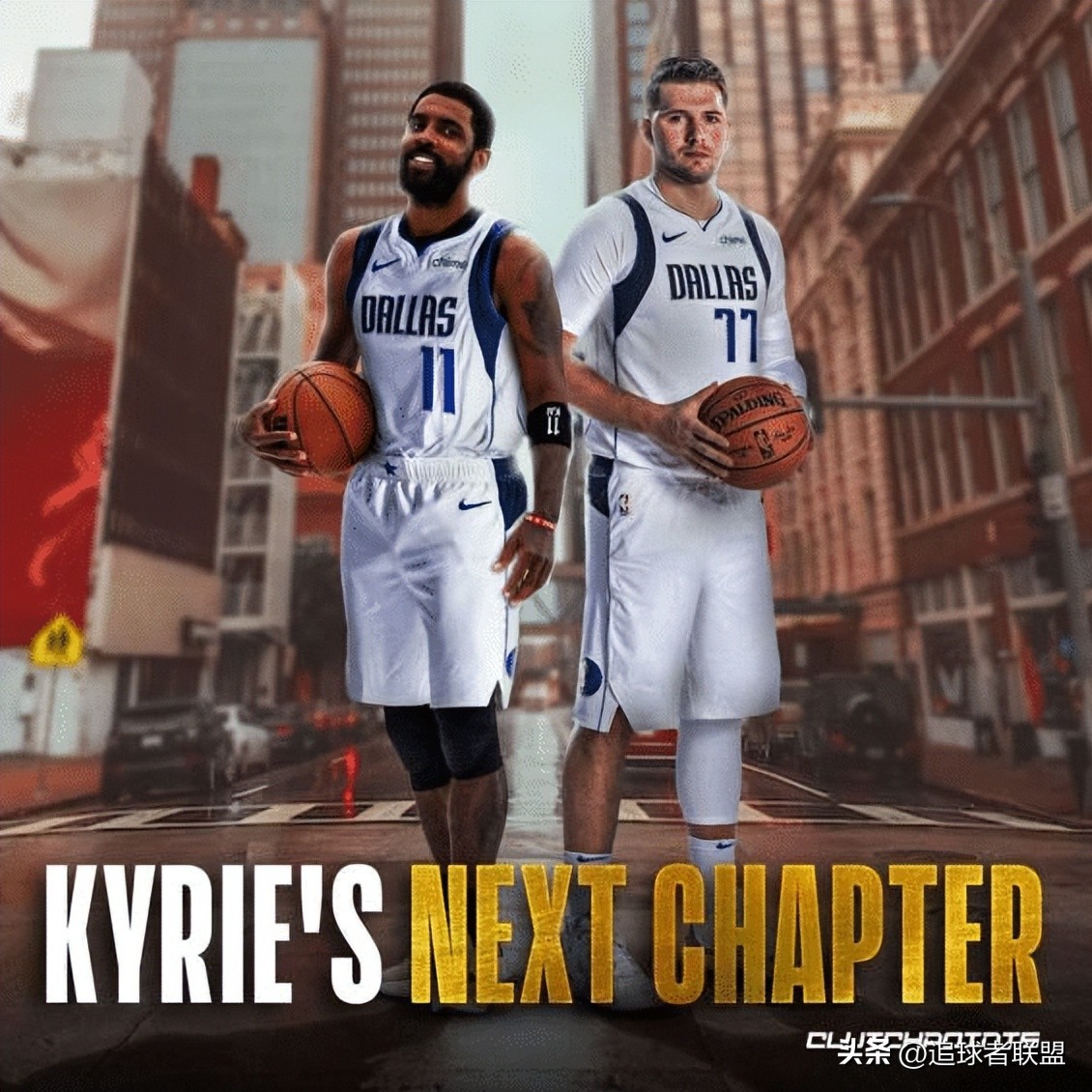 篮网交易欧文更多内幕：蔡老板拒绝送他到湖人湖人太阳均遭拒绝