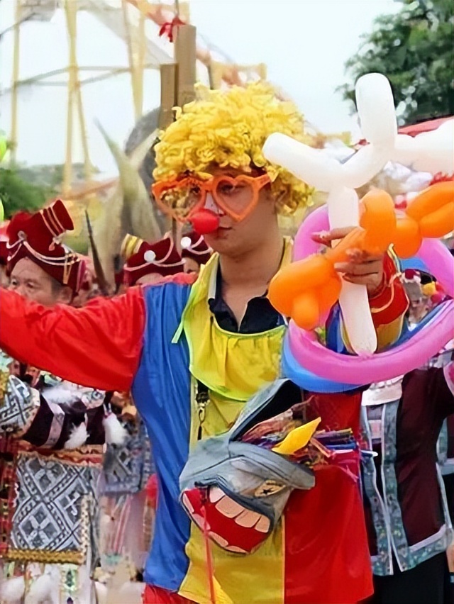 新会大融城特惠,江门大融城50抵100