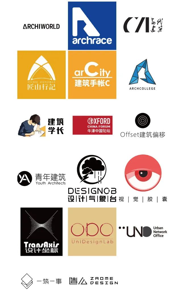 建筑人的出路在哪,建筑的出路在哪里