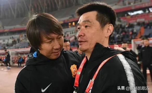 男足又添留洋球员,中国男足更新换代的阵容