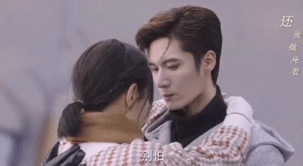 国产剧打仗大场面,国产神剧打不死名场面