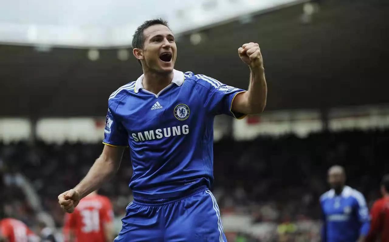 震惊足坛的十大球,震惊足坛的前十大奇迹