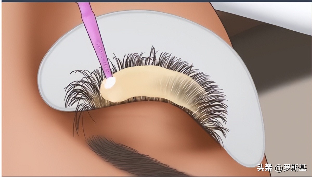 免费的asmr场景模拟化妆 (沉浸式化妆asmr戴首饰的女博主)