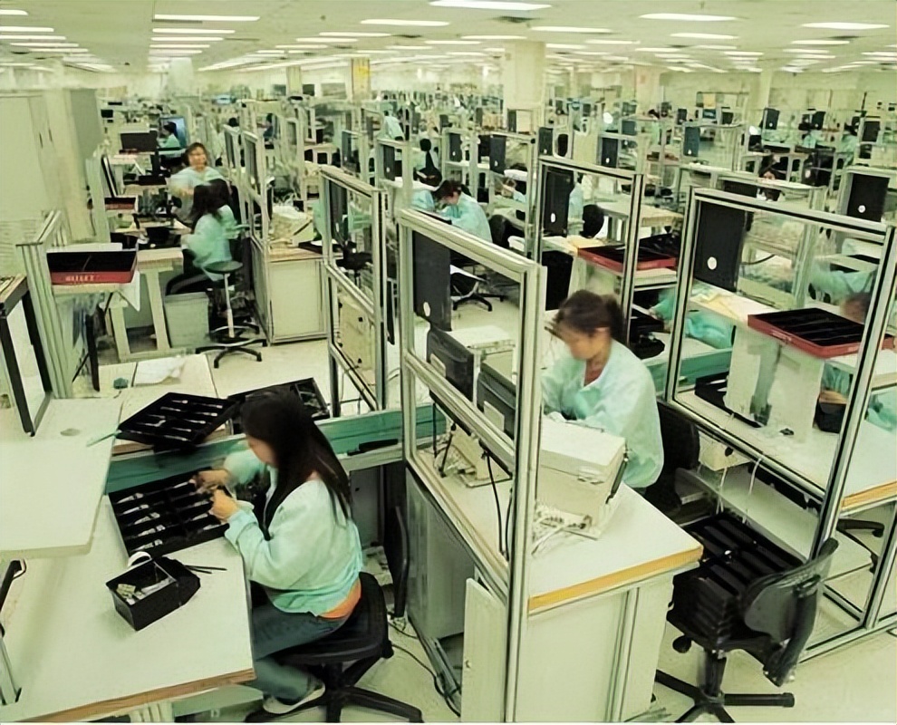 通信历史进程回顾,通信历史