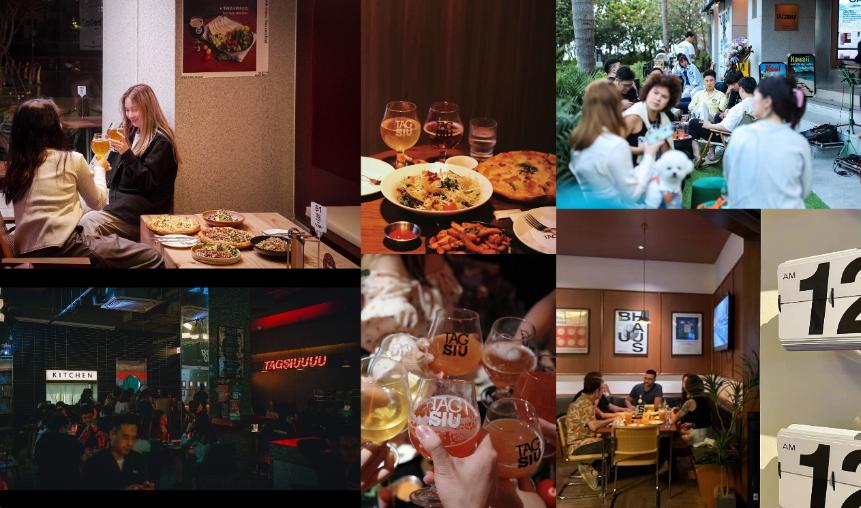 帝斯曼-芬美意合并伊利披露2023年投资计划TimHortons进军韩国