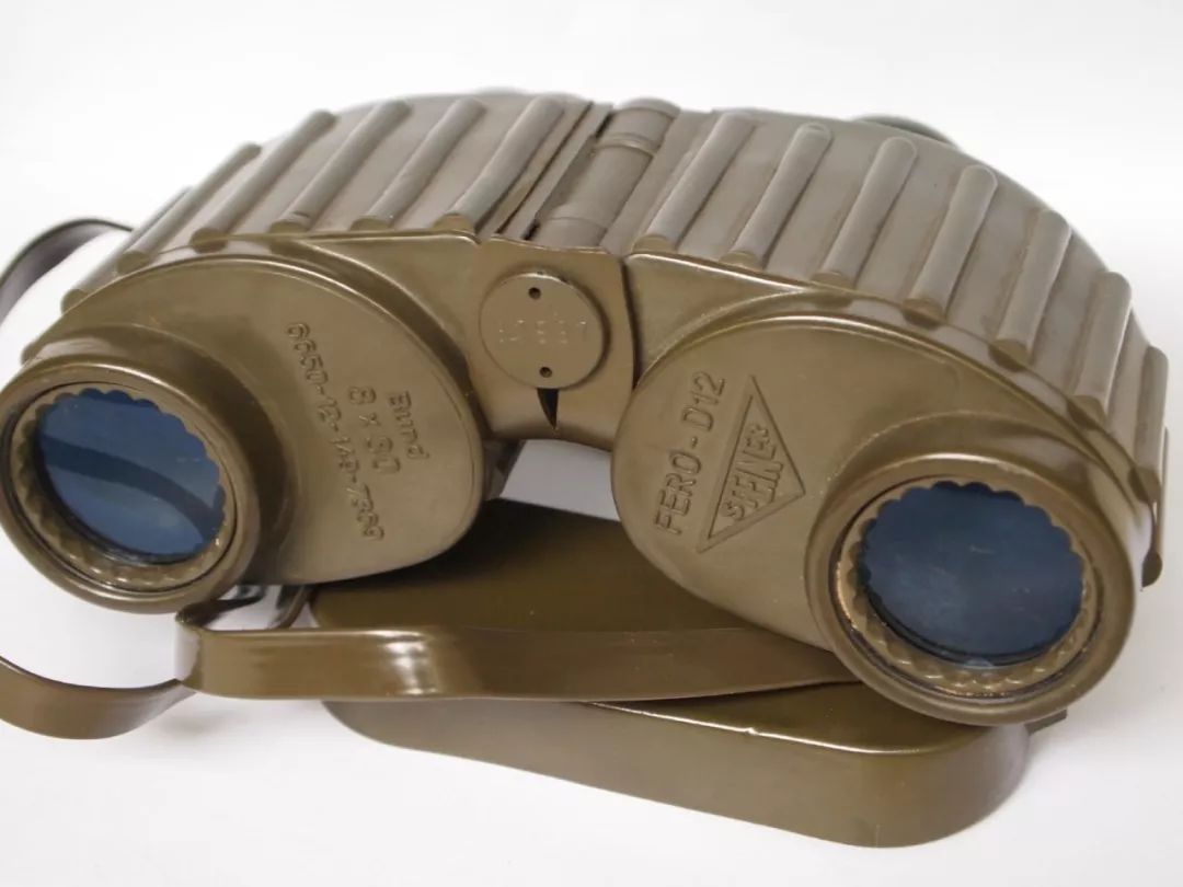 这架望远镜，各国政要和好莱坞大咖都爱不释手