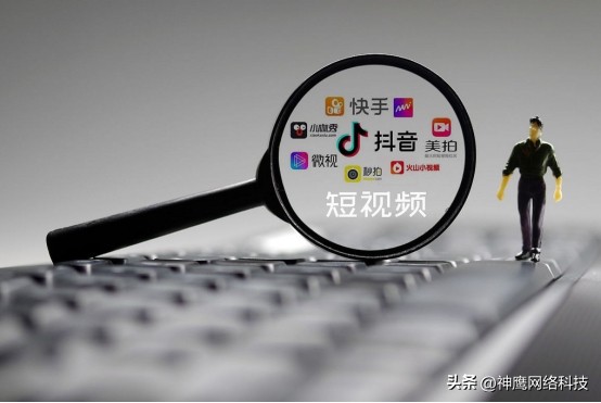 短视频推广的方法和技巧讲解,短视频推广是怎么一个流程