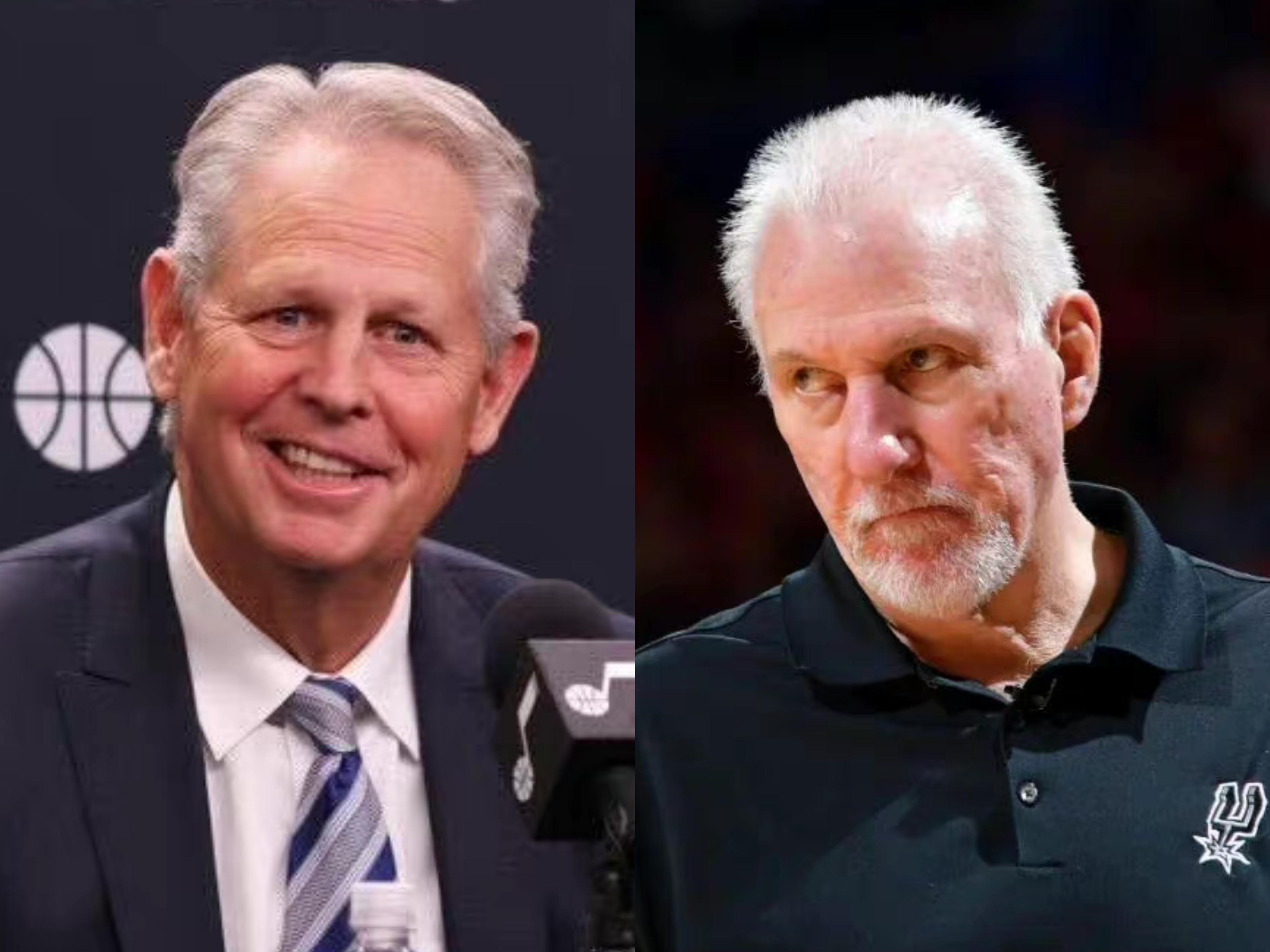 文班亚马进入nba后的变化,文班亚马登陆nba改变了什么