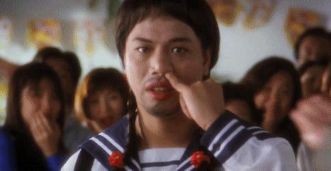 四大才子巩俐周星驰,周星驰和巩俐经典片段搞笑粤语