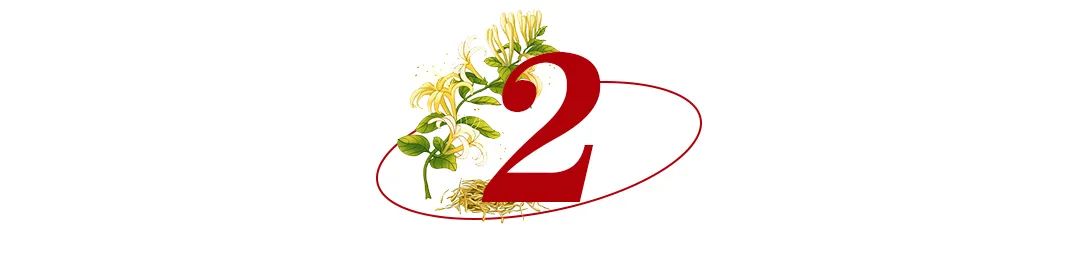 缓解经前乳房胀痛有哪些方法,经前乳房胀痛怎么办中医针灸