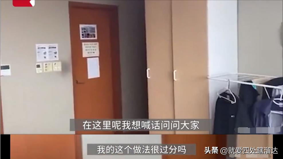 毕业后该删同学微信吗女生,毕业后该删同学微信吗