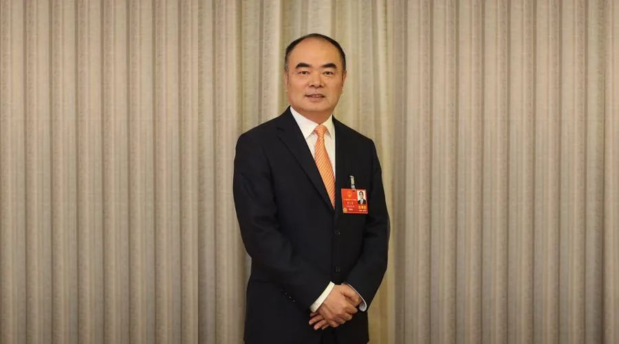 光伏逆变器前景分析,光伏龙头股逆变器