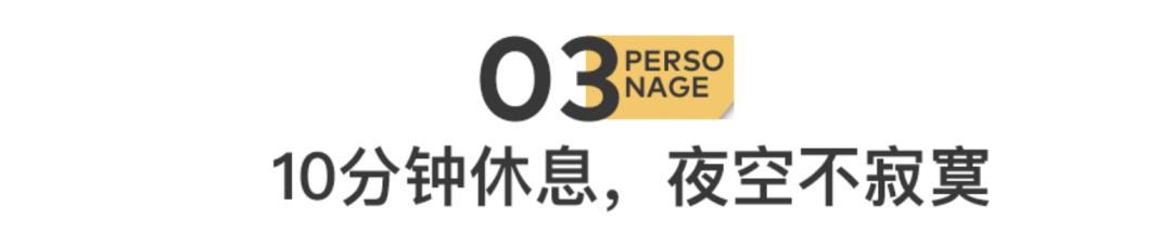 曾经东莞的姑娘 (曾经的东莞妹子)