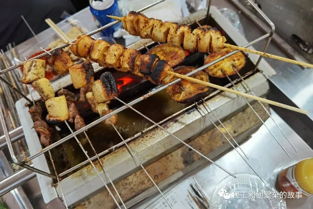 北京周边周末自驾游去哪好玩,五一北京附近自驾旅游推荐2-3天游