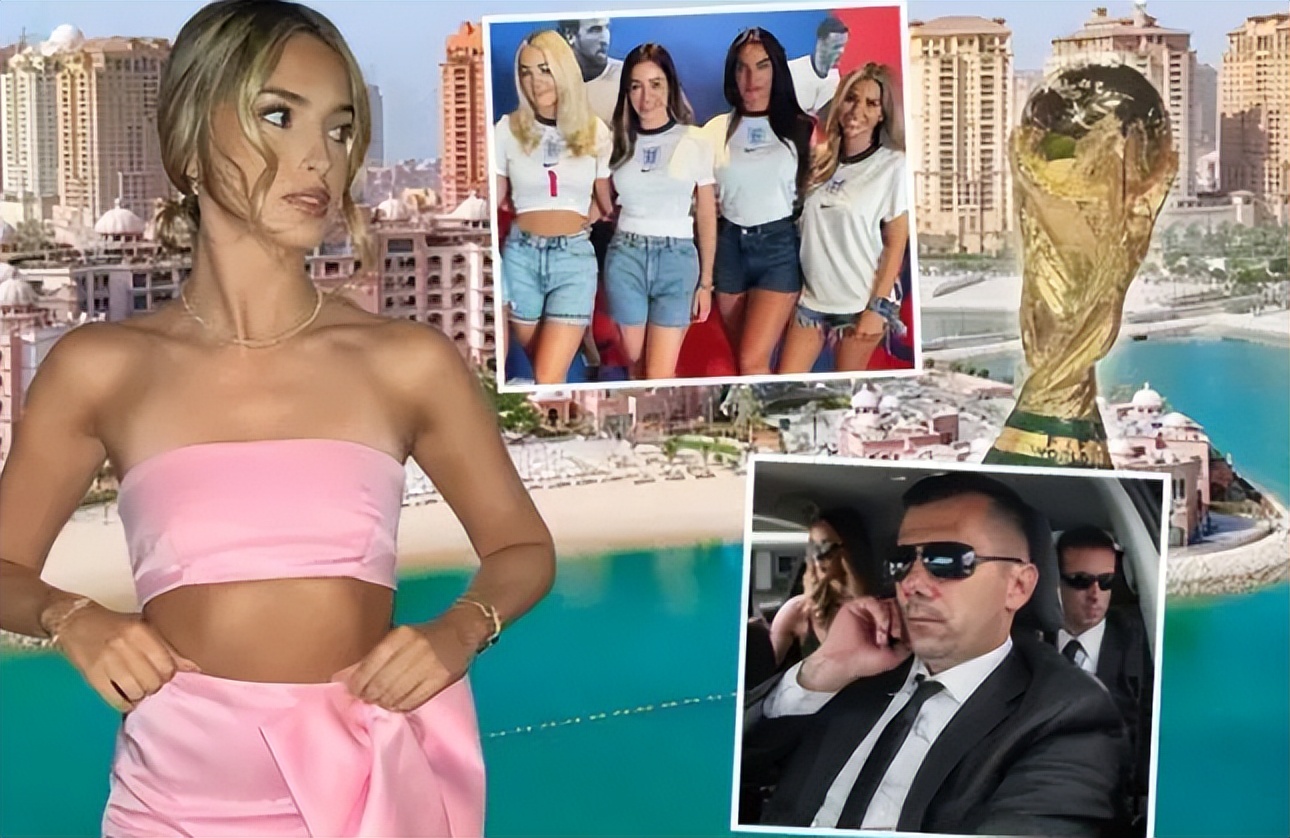 2022卡塔尔世界杯韩国,卡塔尔世界杯韩国带了多少辣白菜