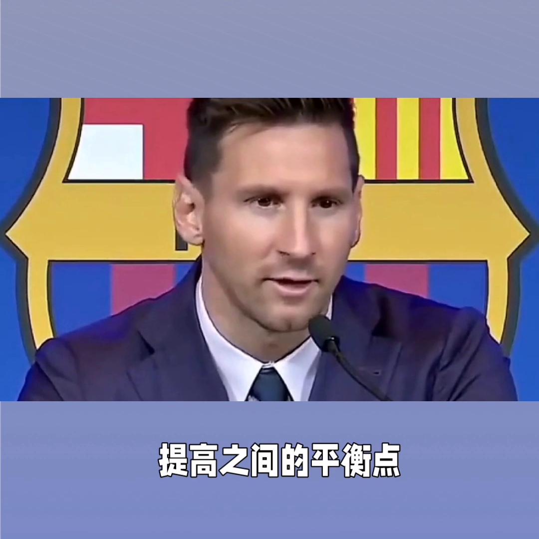 浣撹偛绮剧鍔卞織鍚嶈█璀﹀彞,浣撹偛绮剧鍔卞織鐭墖