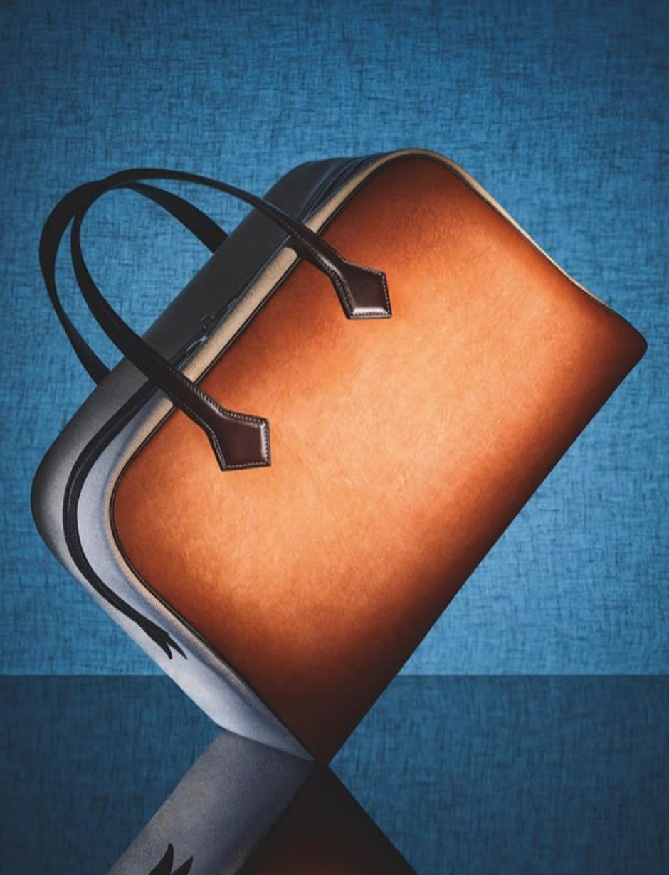 蘑菇菠萝包,蘑菇包包好不好