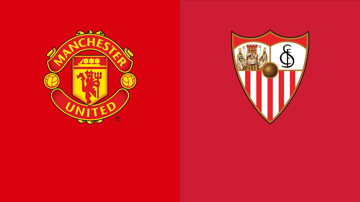 欧联杯费耶诺德vs罗马比赛结果,范佩西费耶诺德曼联欧联