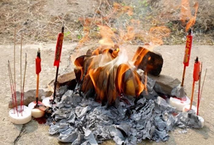 湖南19岁女孩离家40天失联,湖南女子打工失联23年