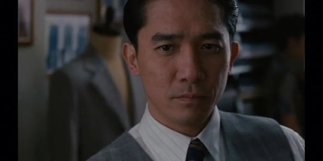 如何与内敛的男人相处,跟沉默寡言的男人谈恋爱怎么办