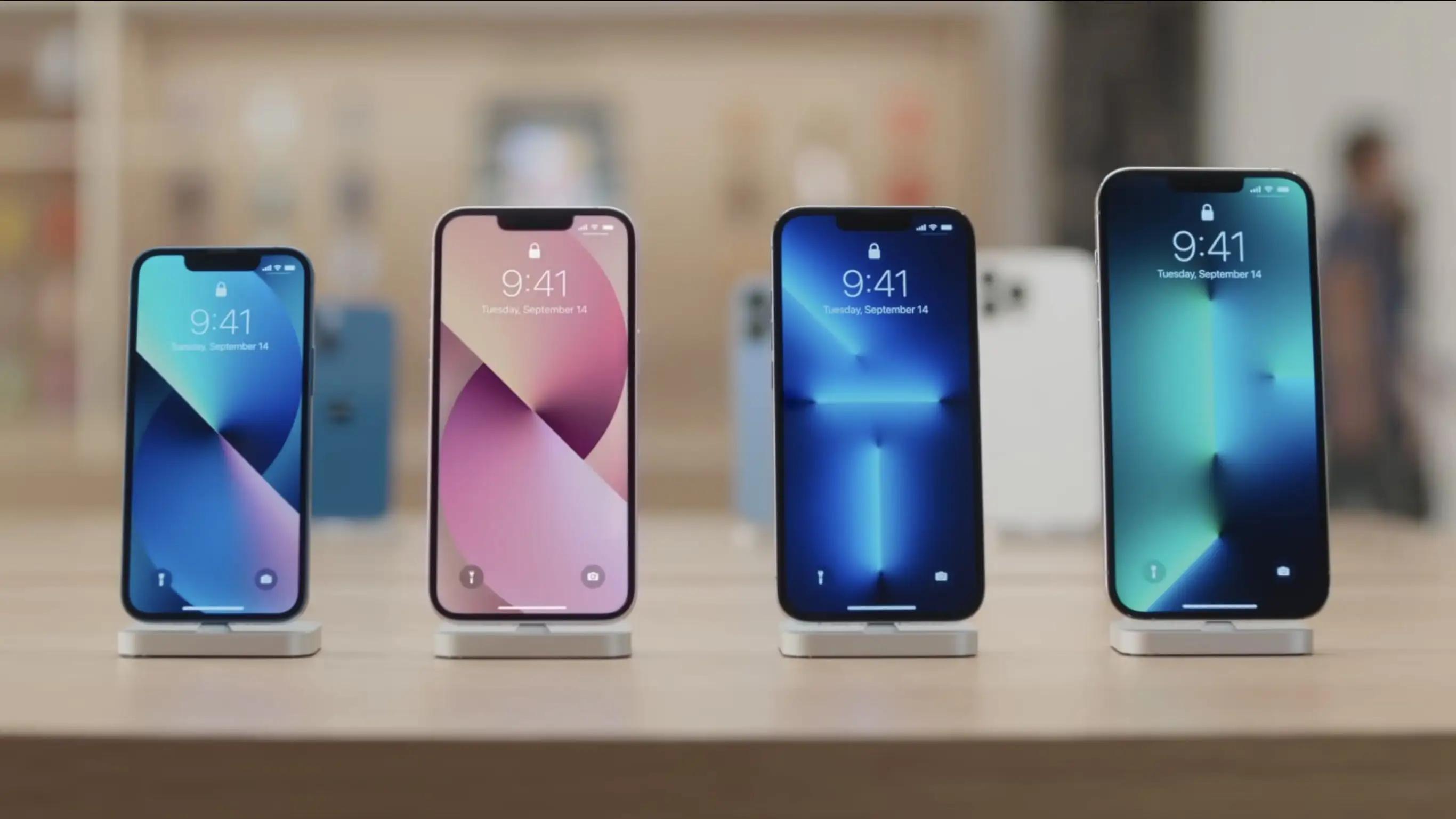 闲鱼上包邮低价商品怎么赚钱,闲鱼上低价steam游戏怎么来的