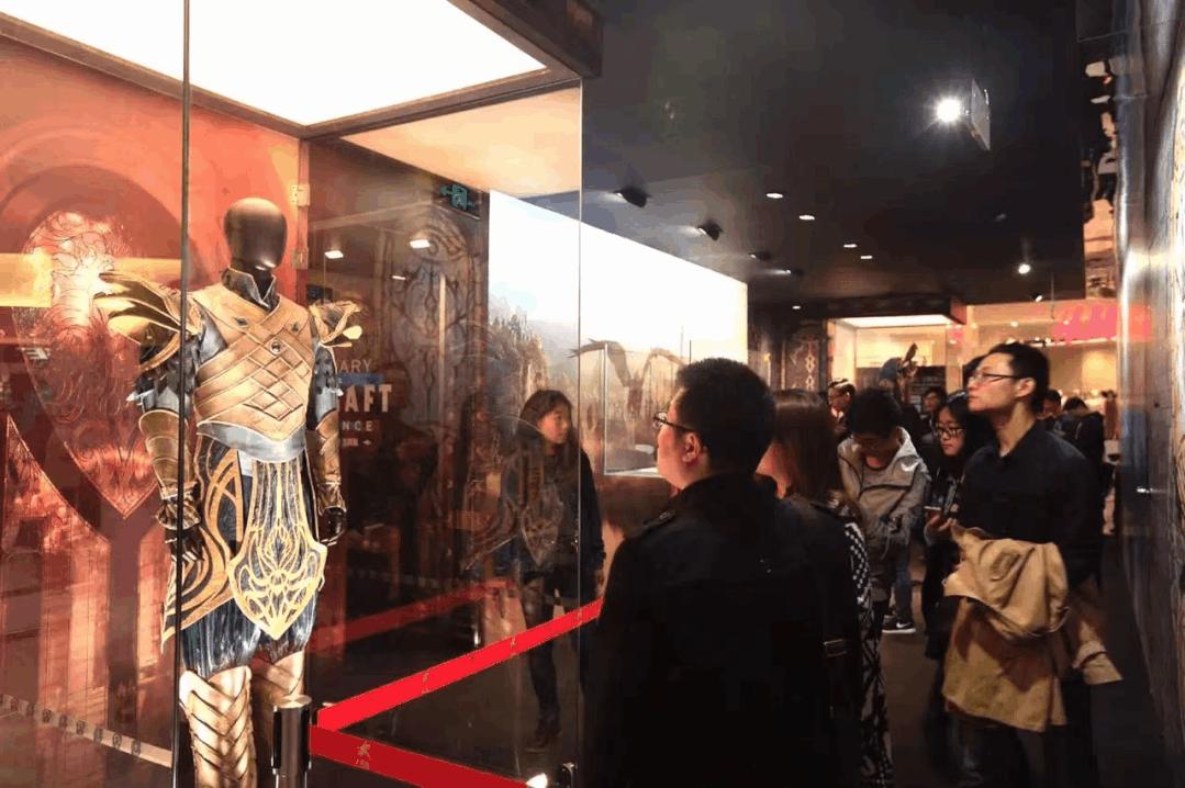 静安大悦城9楼天台,上海吃谷静安大悦城