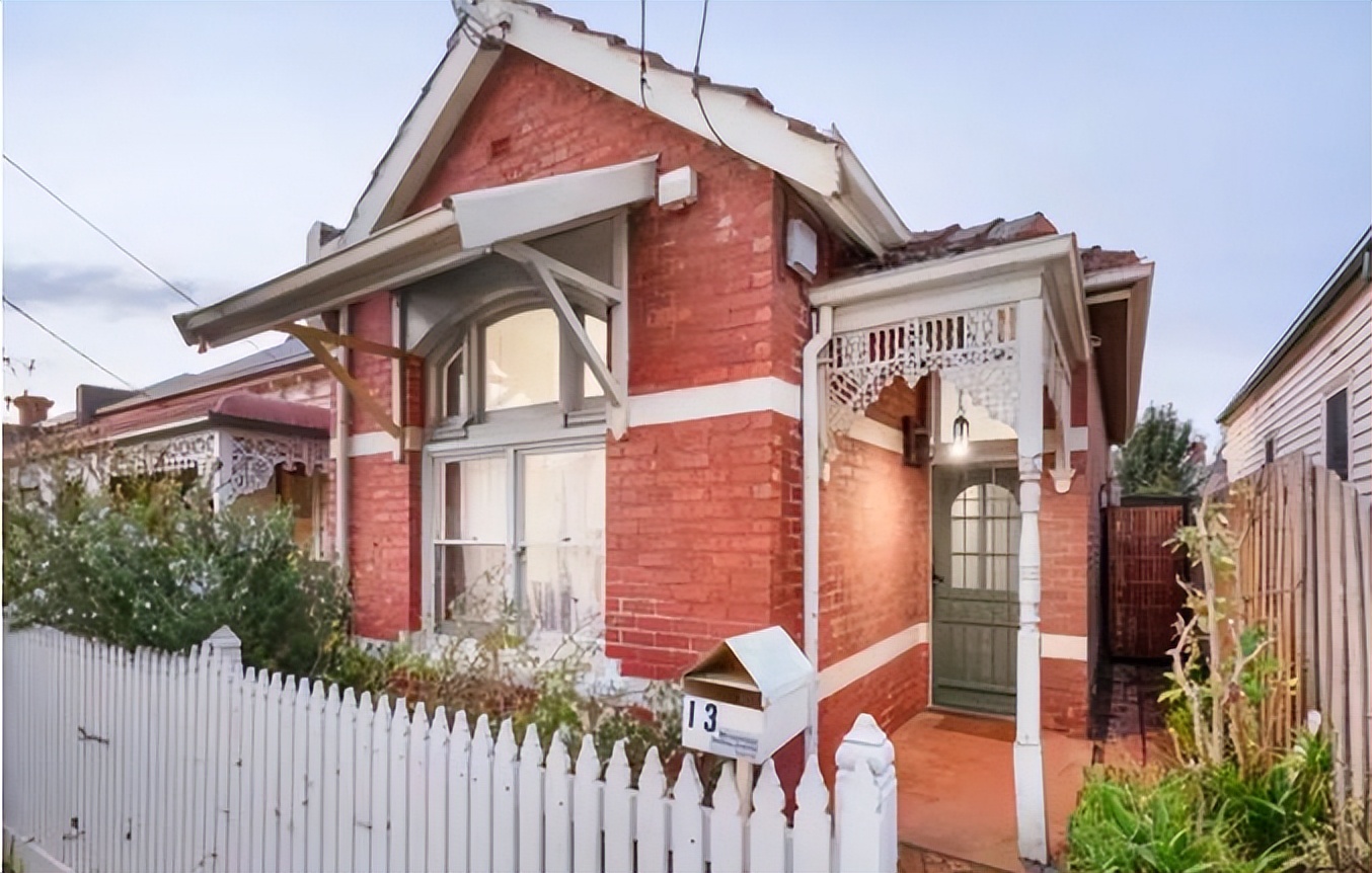 澳洲哪个州适合生活房价还不贵,澳洲悉尼怎么查房子价格