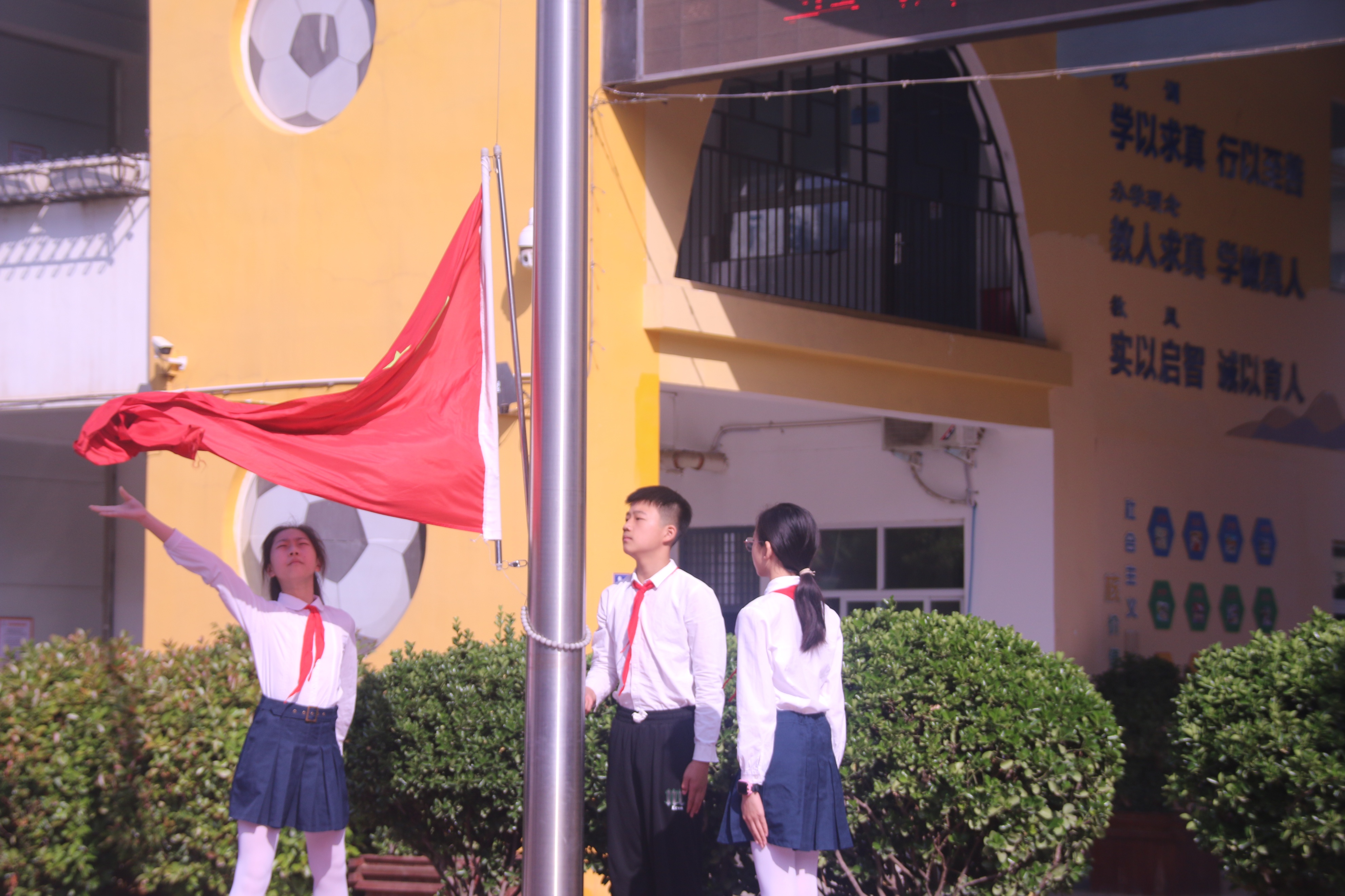 青春展活力运动向未来运动会会徽,青春展风采运动向未来