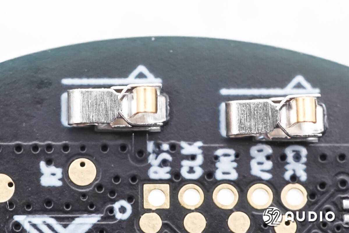 ankerworksm650教程,ankerworksm650直播