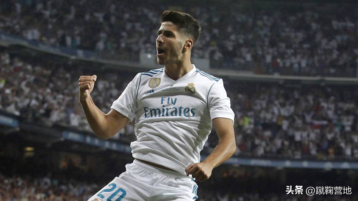 和梅西关系最好的8个球星,2022五大联赛合同到期球员