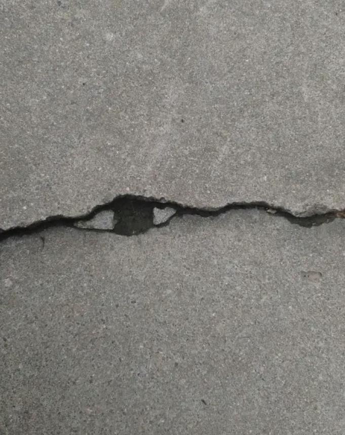 水泥砖改造,水泥地地面改造翻新