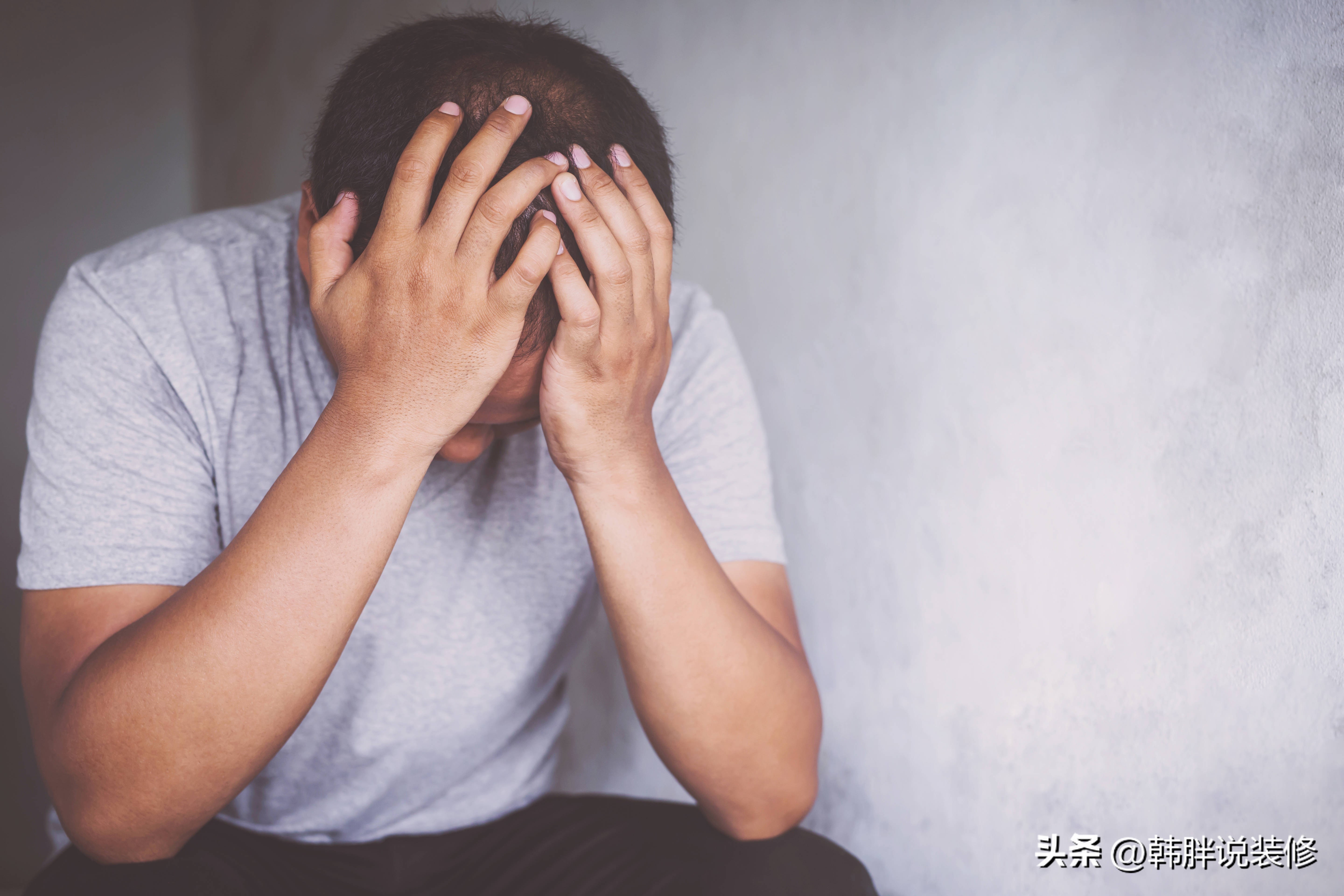 “5客常来串，家败福运散”，5客分别是指谁？经常来往不是好兆头