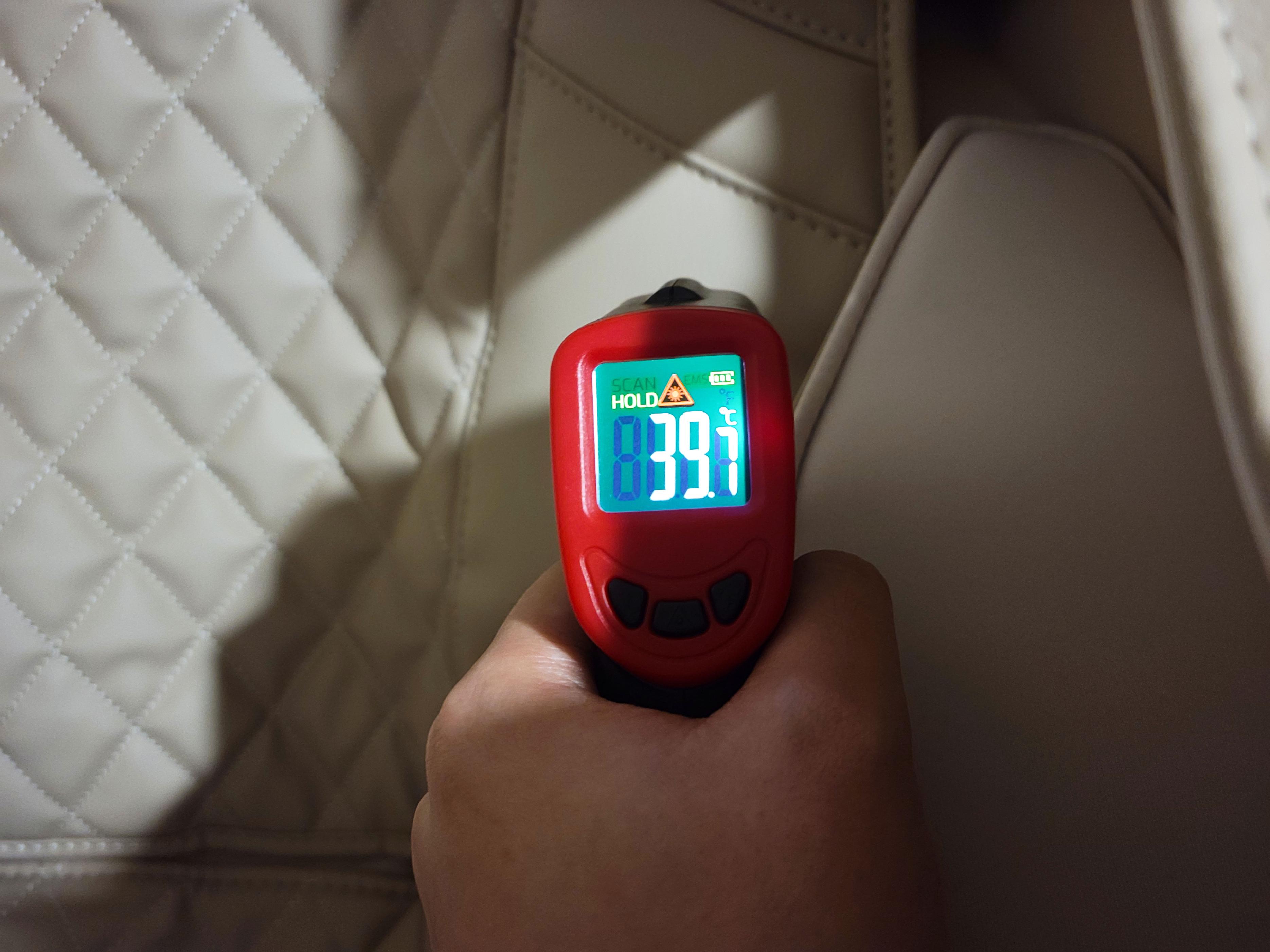 奥佳华按摩椅og7508评测,按摩椅奥佳华7508与7306哪个好