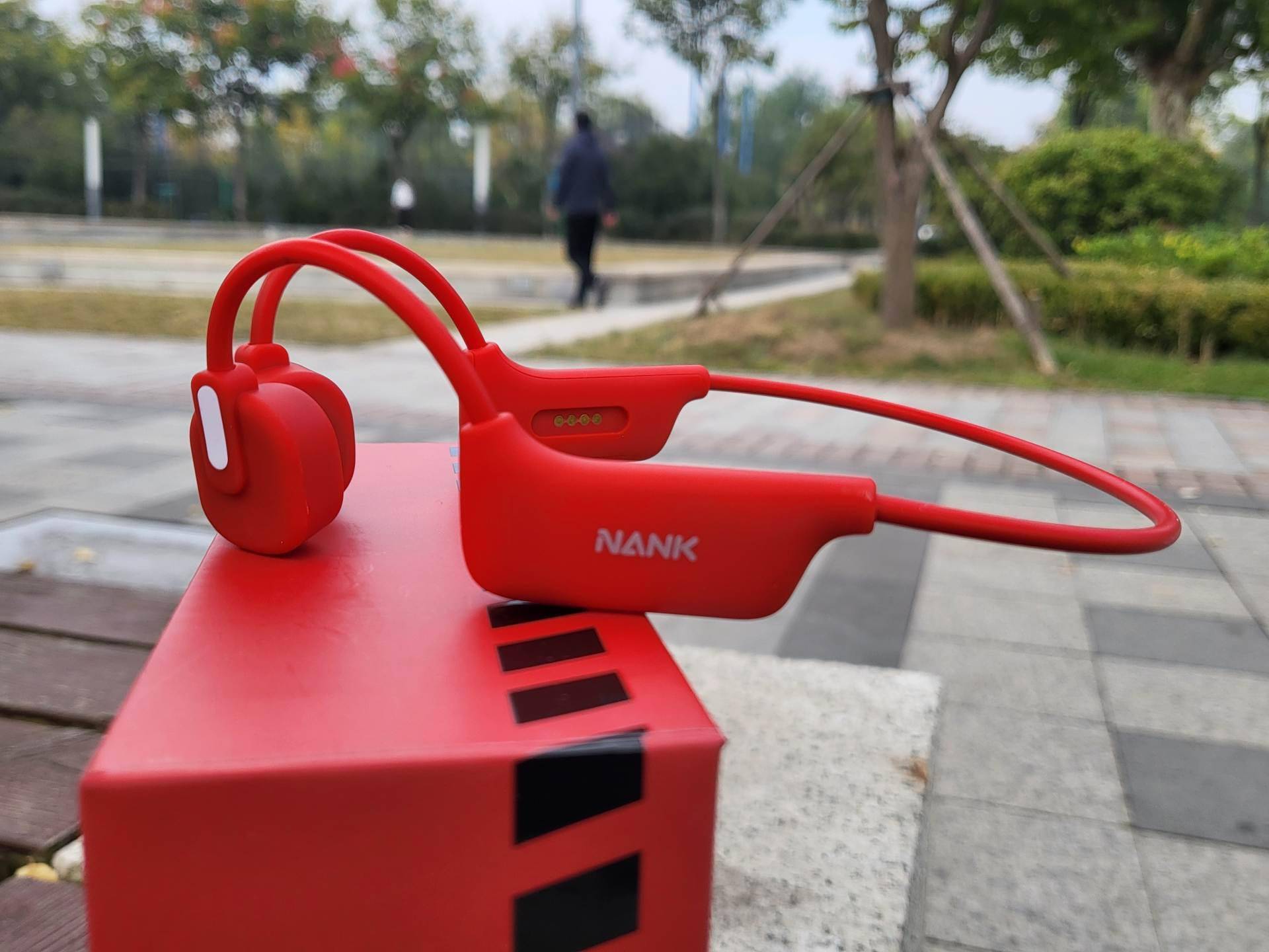 目前最强的十款运动蓝牙耳机,十大最好的蓝牙运动耳机推荐