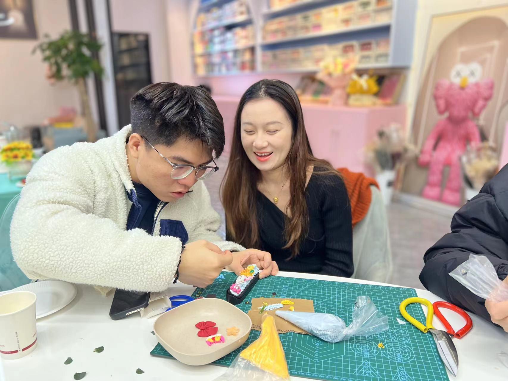 边带孩子边创业适合宝妈的好项目,宝妈创业小投资项目