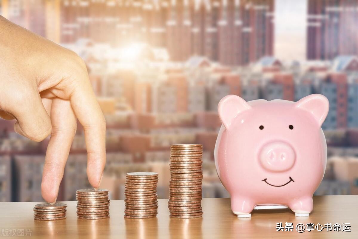 职业规划——创业不成，如何顺利重返职场？