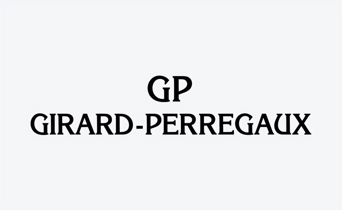 十大名表价格表劳力士,十大劳力士名表价格表