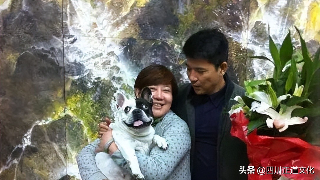 我国首批丁克家庭即将步入晚年,第一批丁克已退休