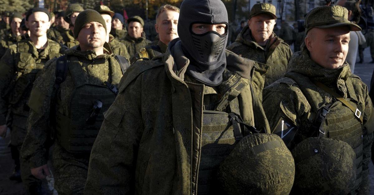 普京所说的军事技术措施,普京有几支王牌部队