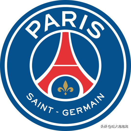 2021球衣销量排名,世界销量前十的球衣