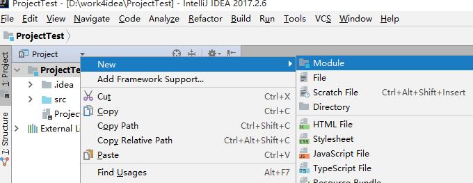 尚硅谷java路线图,尚硅谷java开发